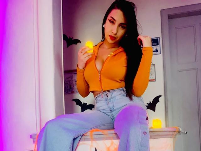 ZoeGross - Live porn &amp; sex cam - 18292894