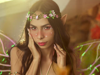 LaraPirce - Live porn &amp; sex cam - 18292946