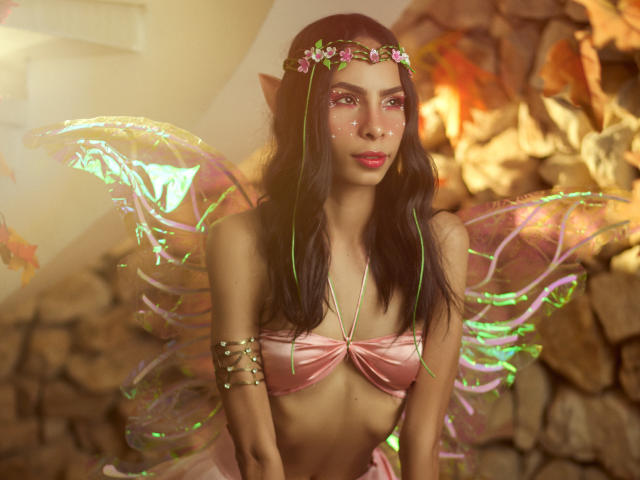 LaraPirce - Live porn &amp; sex cam - 18292954