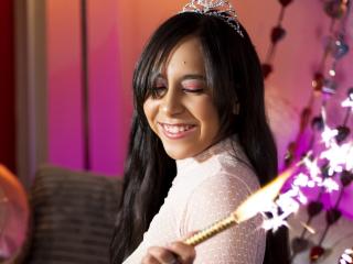 EllieD - Live porn &amp; sex cam - 18293130
