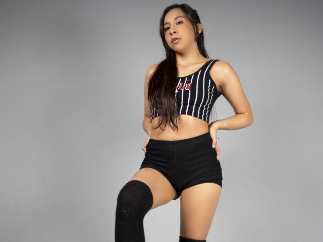 EllieD - Live porn &amp; sex cam - 18293154