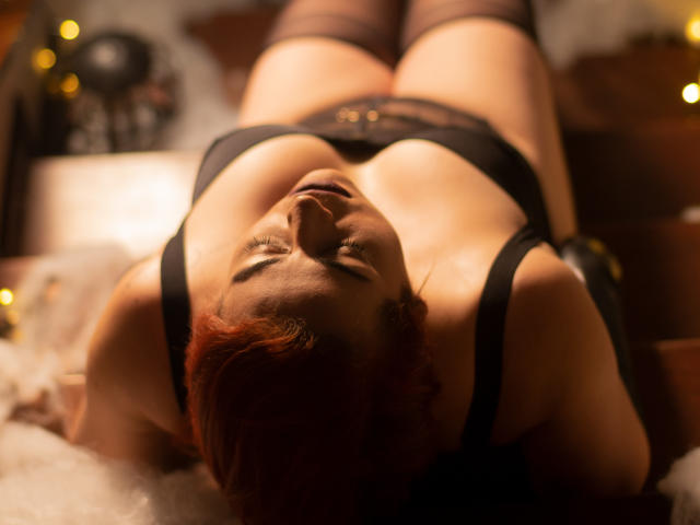 BonnieEvans - Sexe cam en vivo - 18293266