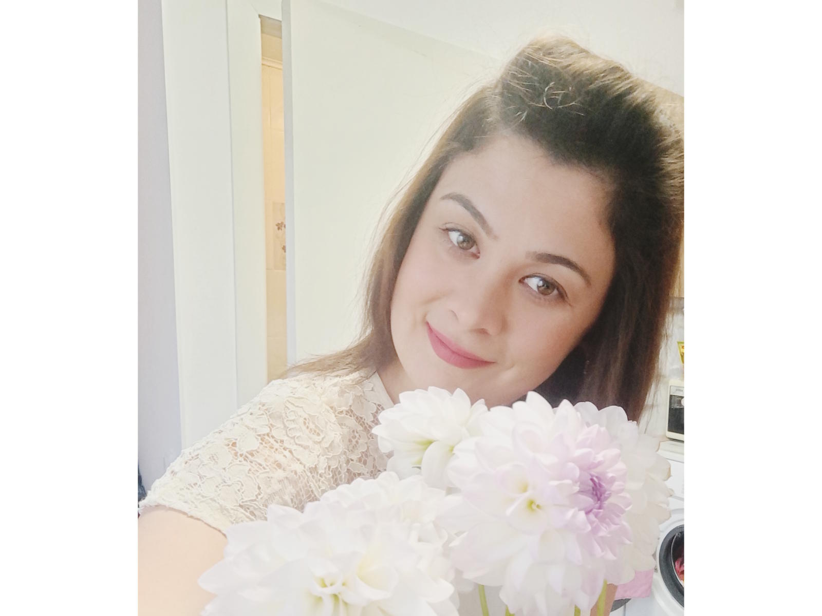 KiskaFirelove - Sexe cam en vivo - 18293402