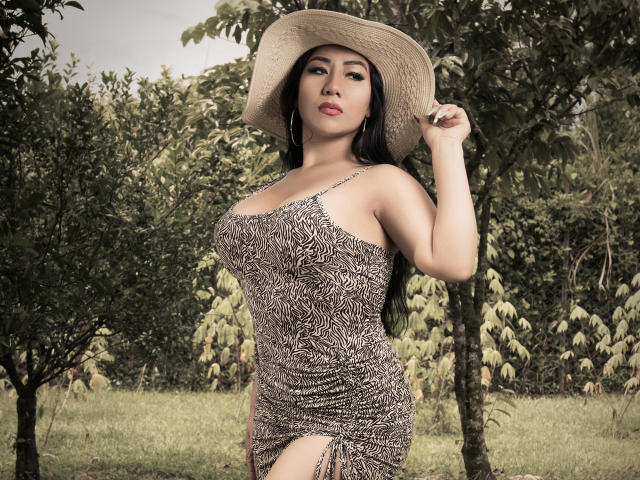 KhloeLawson - сексуальная веб-камера в реальном времени - 18293970