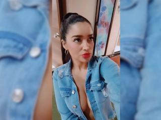 SofiaLombarda - Live porn &amp; sex cam - 18294006