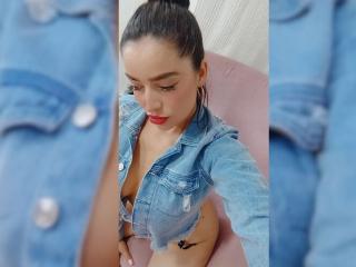 SofiaLombarda - Live porn &amp; sex cam - 18294014