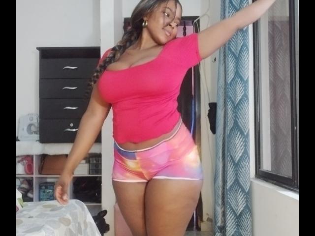 EmiraHot - Live porno og sexkamera - 18294590