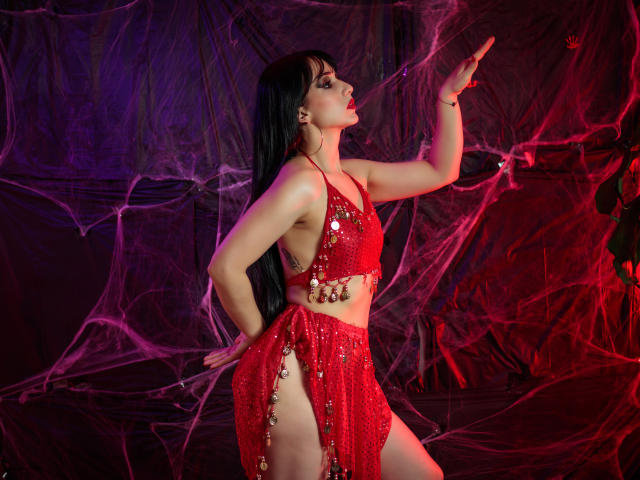 MarianAmore - Live porn &amp; sex cam - 18294646