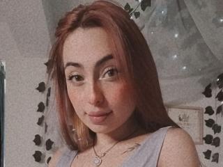 Stteffy - Sexe cam en vivo - 18294730