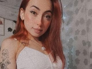 Stteffy - Live porn &amp; sex cam - 18294754
