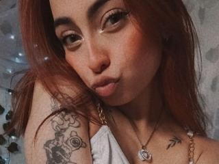 Stteffy - Live porn &amp; sex cam - 18294758