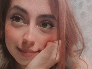 Stteffy - Sexe cam en vivo - 18294762