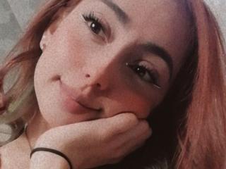Stteffy - Sexe cam en vivo - 18294766