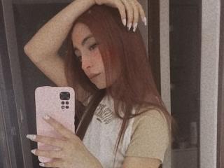 Stteffy - Sexe cam en vivo - 18294774