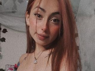Stteffy - Live porn &amp; sex cam - 18294786