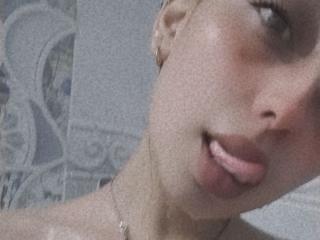 Stteffy - Live porn &amp; sex cam - 18294806