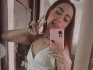 Stteffy - Sexe cam en vivo - 18294810