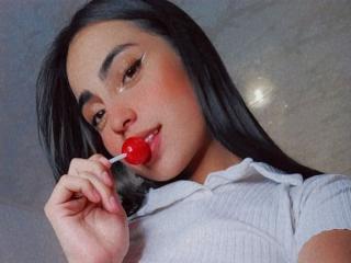Stteffy - Sexe cam en vivo - 18294826