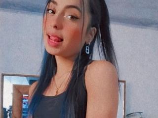 Stteffy - Sexe cam en vivo - 18294842