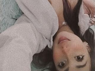 Stteffy - Sexe cam en vivo - 18294854