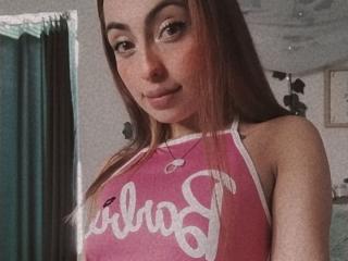 Stteffy - Sexe cam en vivo - 18294858