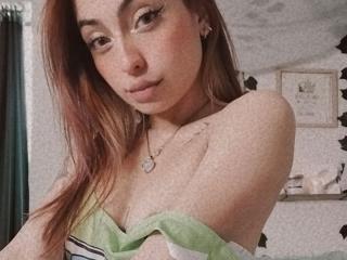 Stteffy - Live porn &amp; sex cam - 18294862