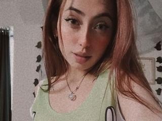Stteffy - Sexe cam en vivo - 18294878