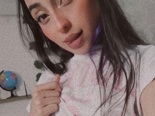 Stteffy - Live porn &amp; sex cam - 18294890