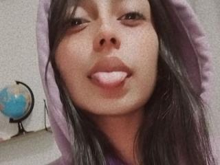 Stteffy - Live porn &amp; sex cam - 18294934