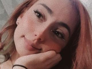 Stteffy - Live porn &amp; sex cam - 18294950