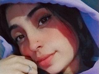 Stteffy - Live porn &amp; sex cam - 18294962