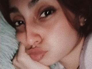 Stteffy - Sexe cam en vivo - 18294966