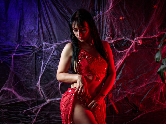 MarianAmore - Live porno og sexkamera - 18295006