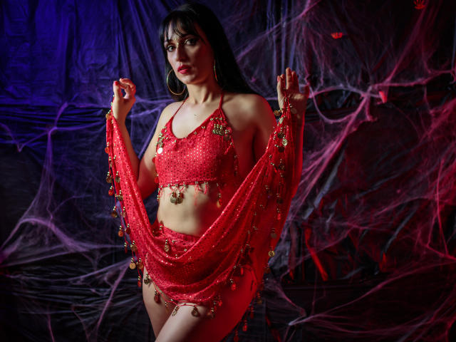 MarianAmore - Live porn &amp; sex cam - 18295018