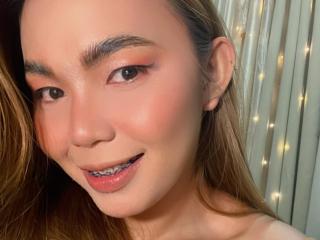 CuteBonnie - Camera khiêu dâm &amp; quyến rũ trực tiếp - 18295626