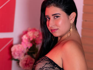 JessRain - Live porn &amp; sex cam - 18295802