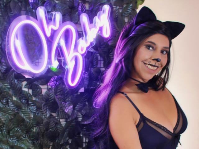 KatrynKalo - сексуальная веб-камера в реальном времени - 18296574