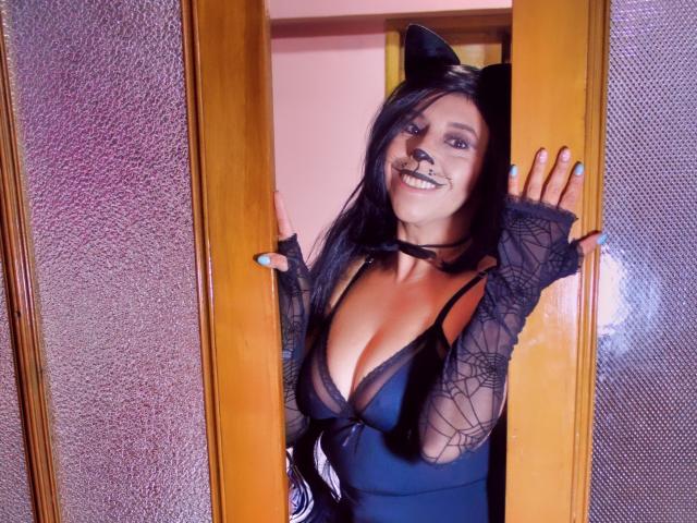 KatrynKalo - Live porn &amp; sex cam - 18296590