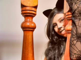 KatrynKalo - Live porn &amp; sex cam - 18296638