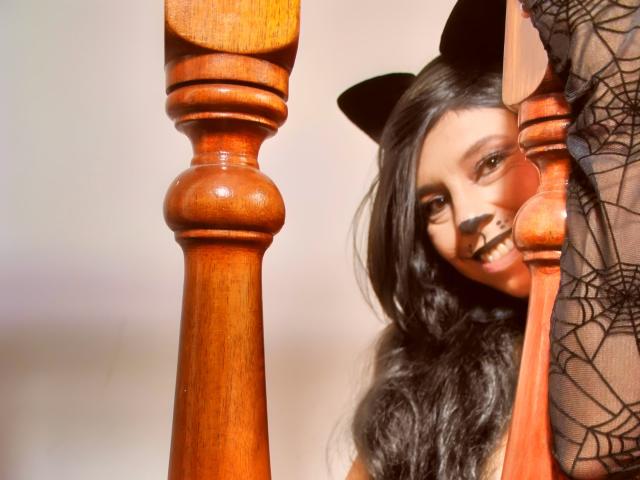 KatrynKalo - Live porn &amp; sex cam - 18296638