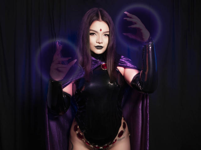 HonnieWhite - Porno na żywo i seks kamera - 18298270