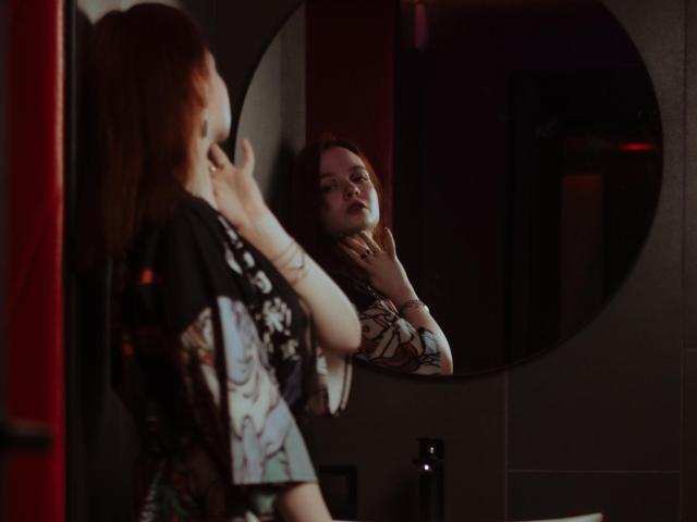 MoonRaisa - Live porn &amp; sex cam - 18298322