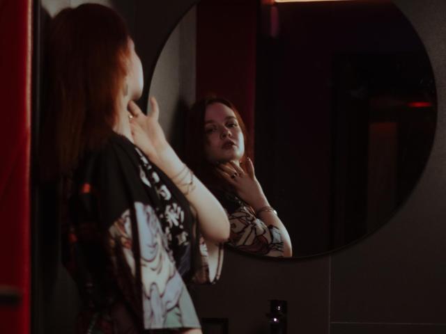 MoonRaisa - Live porn &amp; sex cam - 18298326