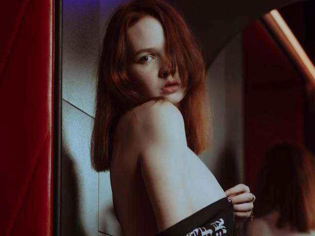 MoonRaisa - Live sex cam - 18298370