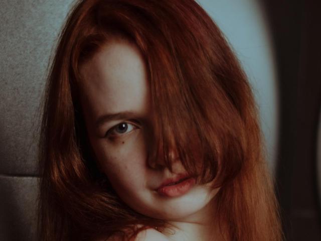 MoonRaisa - Live porn &amp; sex cam - 18298386