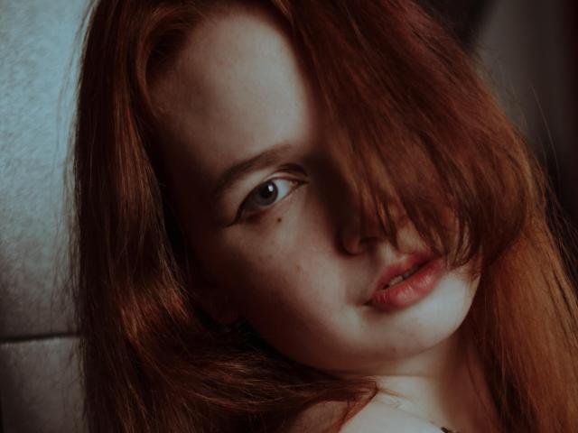 MoonRaisa - Live porn &amp; sex cam - 18298394