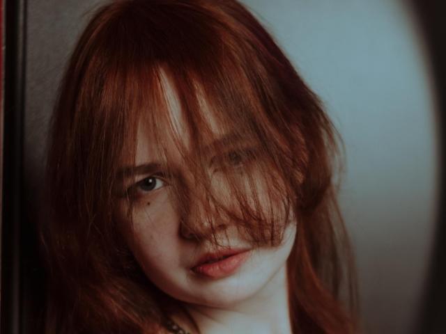 MoonRaisa - Live porn &amp; sex cam - 18298398