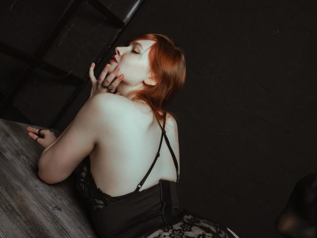 MoonRaisa - Live porn &amp; sex cam - 18298466