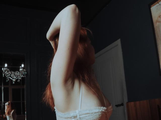 MoonRaisa - Live sexe cam - 18298642