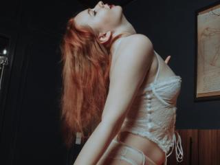 MoonRaisa - сексуальная веб-камера в реальном времени - 18298670